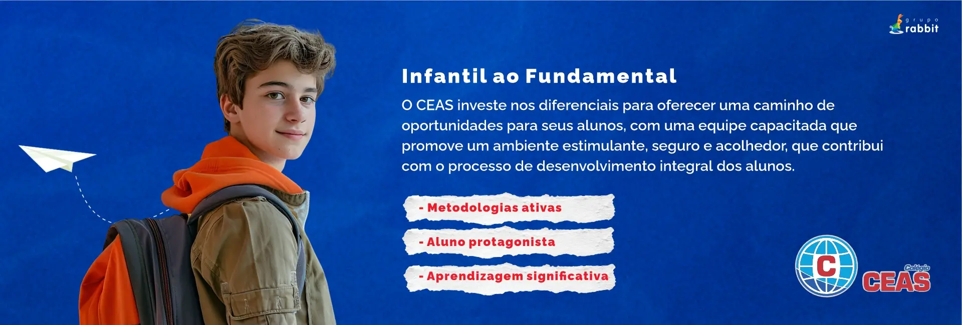 colegio-ceas-matricula-2025-infantil-fundamental-campinas